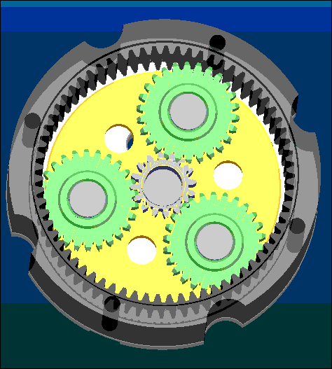 9483ae6ad5915adf9e3d959411b22f53.gif